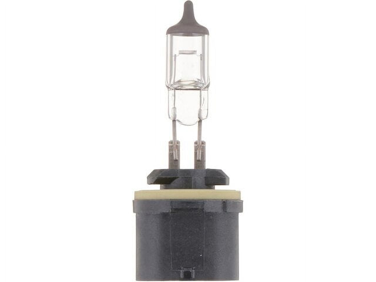 Valeo AFS Power Module For Cornering Light VW Audi 3D0941329B Headlight - View #3