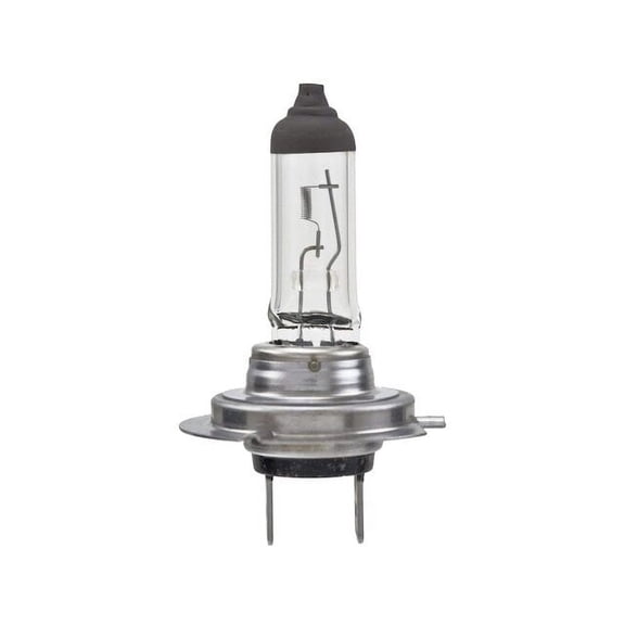 Cornering Light Bulb - Compatible with 2014 - 2017 Mercedes-Benz CLA45 AMG 2015 2016