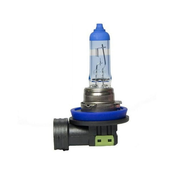 Cornering Light Bulb - Compatible with 2014 - 2018 Ford Transit Connect 2015 2016 2017