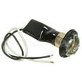 thumbnail image 1 of Cornering Light Socket, 1 of 1