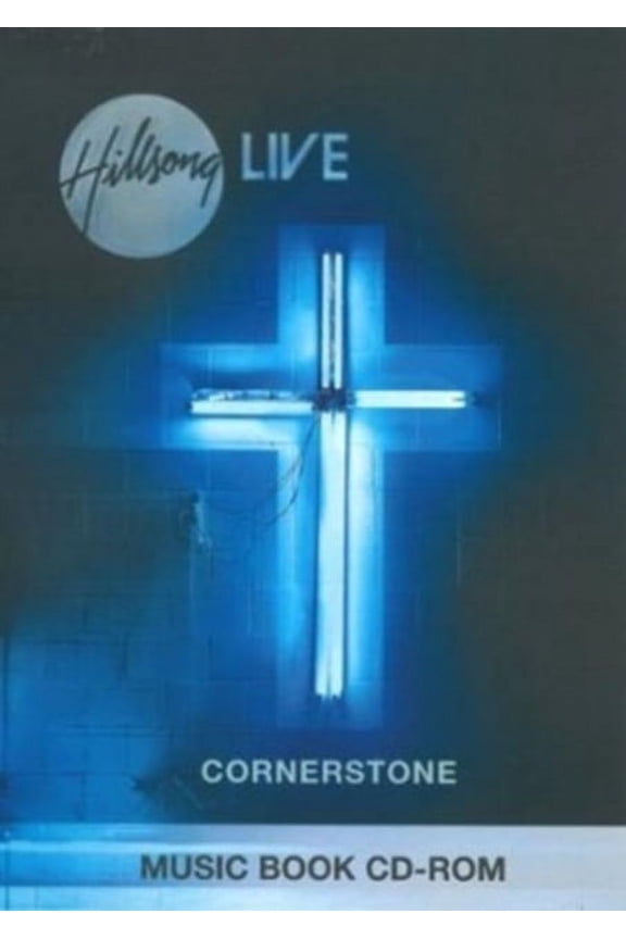 ( Digital Songbook)