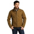 thumbnail image 1 of Cornerstone Duck Bonded Soft Shell Jacket, 1 of 4