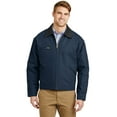 thumbnail image 1 of Cornerstone - Duck Cloth Work Jacket, 1 of 2
