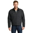 thumbnail image 1 of Cornerstone - Duck Cloth Work Jacket, 1 of 5