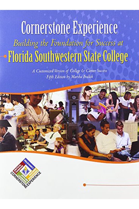 Pre-Owned Cornerstone Experience: Building the Foundation for Success
