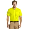 thumbnail image 1 of Cornerstone Industrial Snag-Proof Pique Pocket Polo, 1 of 5