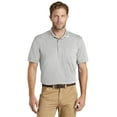 thumbnail image 1 of Cornerstone Industrial Snag-Proof Pique Pocket Polo, 1 of 5