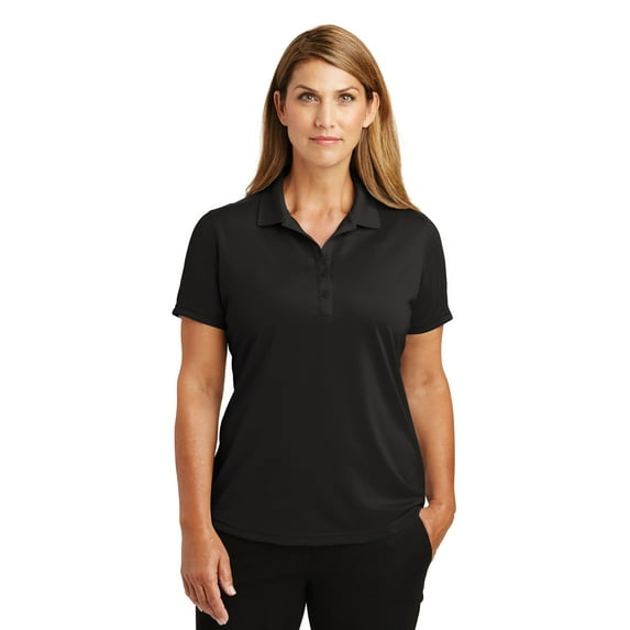 Cornerstone Ladies Select Lightweight Snag-Proof Polo