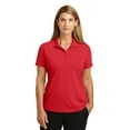 thumbnail image 1 of Cornerstone Ladies Select Lightweight Snag-Proof Polo, 1 of 5