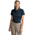 thumbnail image 1 of CornerStone - Ladies Select Snag-Proof Polo, 1 of 5