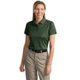 thumbnail image 1 of Cornerstone - Ladies Select Snag-Proof Polo, 1 of 5