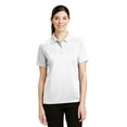 thumbnail image 1 of Cornerstone - Ladies Select Snag-Proof Tactical Polo, 1 of 5