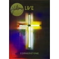 thumbnail image 1 of Cornerstone Live (DVD), 1 of 1