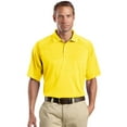 thumbnail image 1 of Cornerstone Men's Snag-Proof Performance Wicking Polo Shirt, 1 of 6