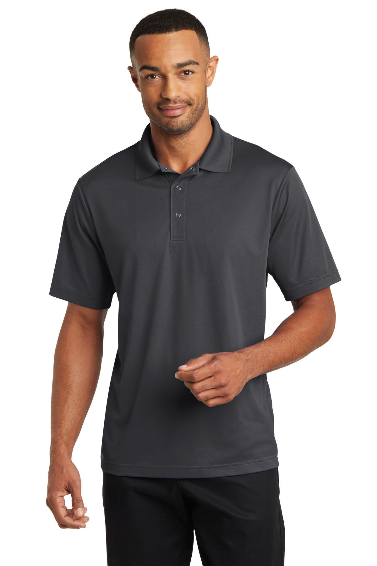Cornerstone-Mens-Micropique- 