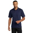 thumbnail image 1 of CornerStone Micropique Gripper Polo, 1 of 5