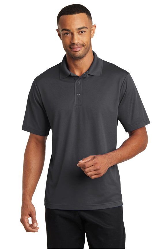 Micropique Gripper Polo