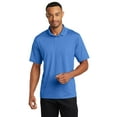 thumbnail image 1 of CornerStone Micropique Gripper Polo, 1 of 5