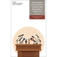 thumbnail image 1 of Cornerstone On... Cornerstone on Councillors' Conduct and Standards in Public Life, (Paperback), 1 of 1