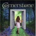 thumbnail image 1 of Cornerstone - Once Upon Our Yesterdays [CD], 1 of 1