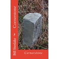 thumbnail image 1 of Cornerstone, (Paperback), 1 of 1