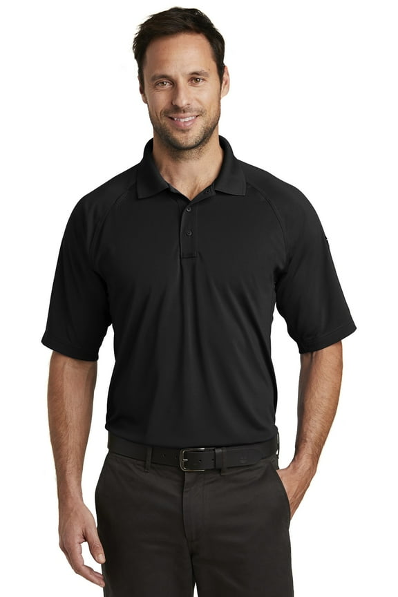 Select Lightweight Snag-Proof Tactical Polo