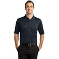 thumbnail image 1 of CornerStone Men’s Select Snag-Proof Pocket Polo. CS412P, 1 of 5