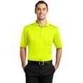 thumbnail image 1 of CornerStone Select Snag-Proof Pocket Polo, 1 of 5