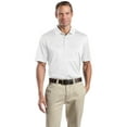 thumbnail image 1 of Cornerstone - Select Snag-Proof Polo, 1 of 5