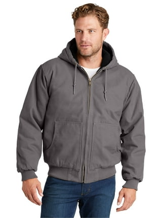Cornerstone Men's Jackets - Walmart.com
