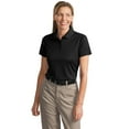 thumbnail image 1 of Cornerstone Women's Traditional Snag Proof Performance Polo Shirt, 1 of 2