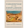 thumbnail image 1 of Cornerstone at the Confluence : Navigating the Colorado River Compact's Next Century (Hardcover), 1 of 1