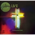 thumbnail image 1 of Cornerstone, 1 of 1