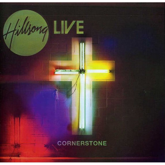 Cornerstone