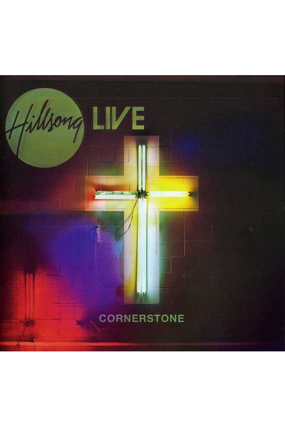 Cornerstone