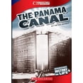 thumbnail image 1 of The Panama Canal, 1 of 1