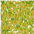 thumbnail image 1 of Cornesque Fabric Yard, 1 of 1