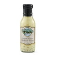 Bay Lemon Caper Seafood Sauce, 12 oz