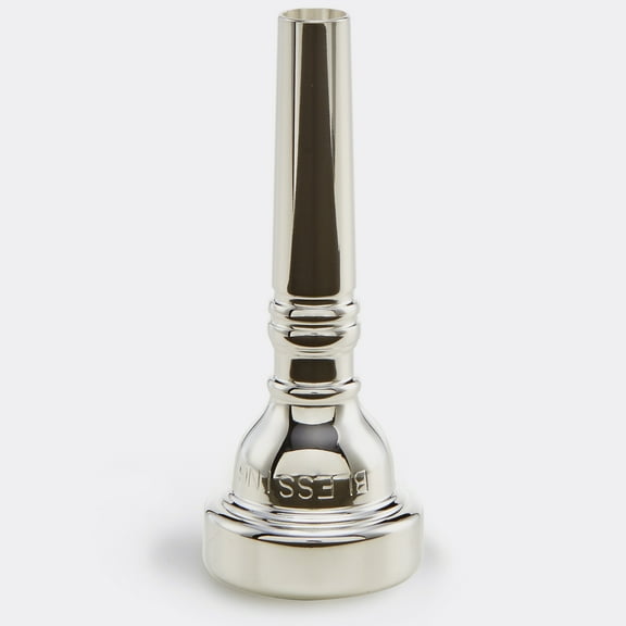 Cornet MPC, EKB, 7C, 125BL