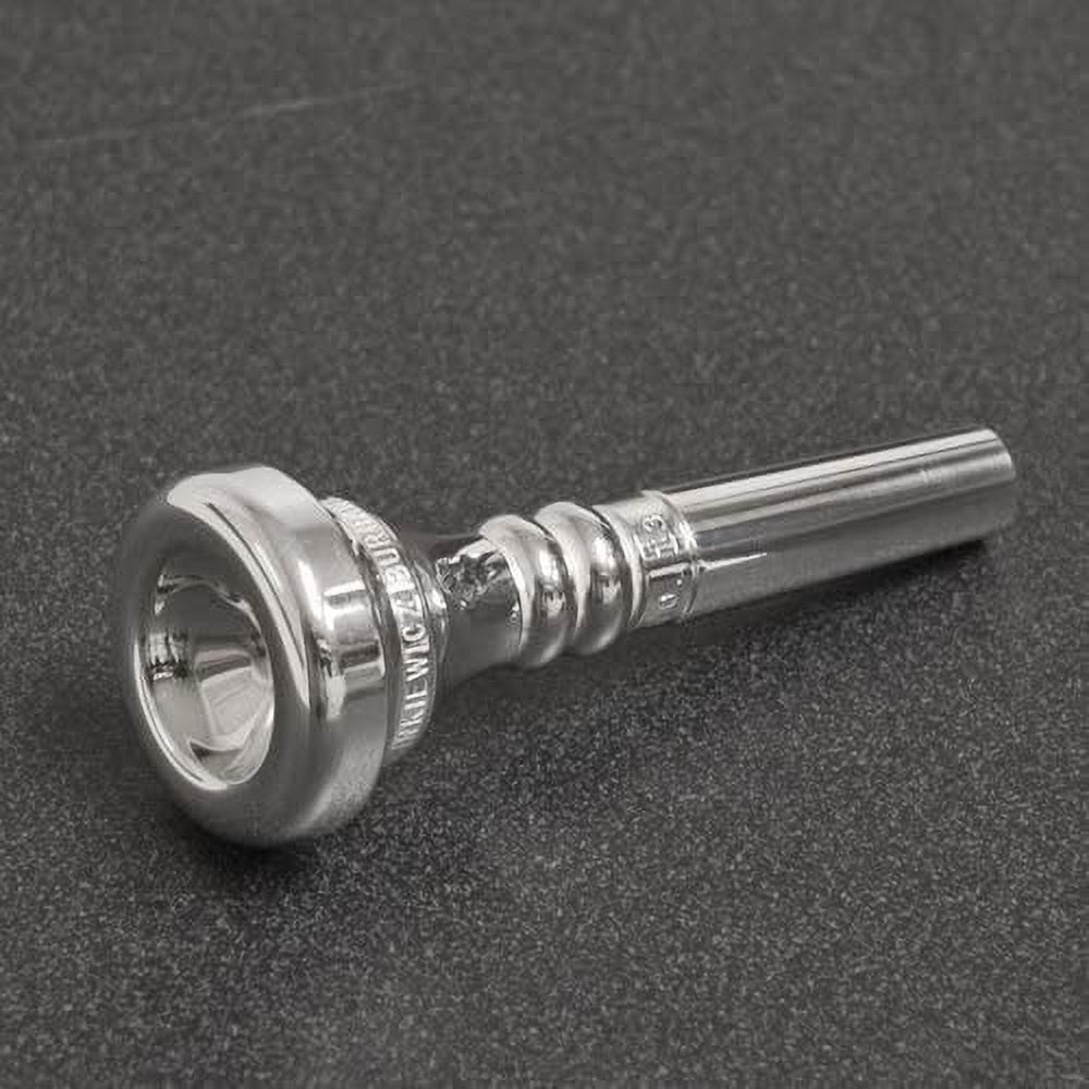 Cornet Mouthpiece 5w Walmart