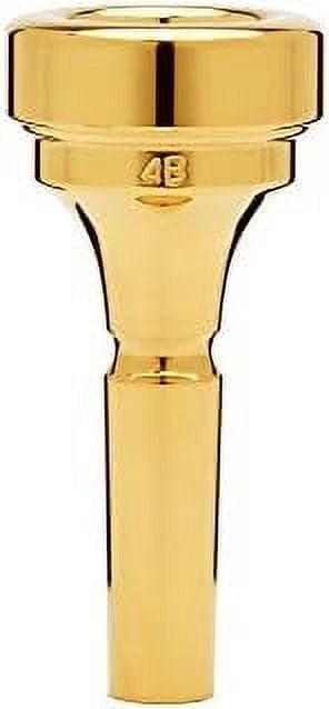 Cornet Mouthpiece Walmart