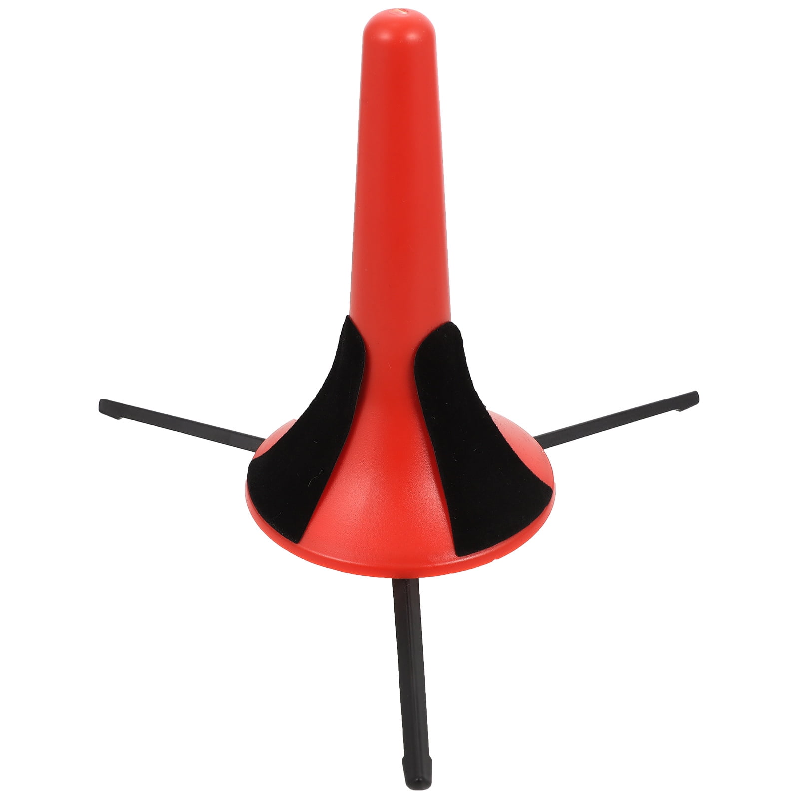 Titan Folding Trumpet Stand | Guitar Center