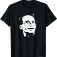 Cornette Wrestling Face Meme T-Shirt - Walmart.com