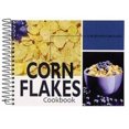 thumbnail image 1 of Pre-Owned Corn Flakes Cookbook: 101 Recipes with Corn Flakes (Unknown) 1563831619 9781563831614, 1 of 1