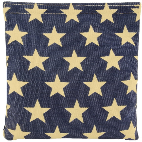 Cornhole Bags All Weather Proof Plastic Pellet Filled Corn Hole Bean Bags Pro Corn Hole Bags Set Of 1 Regulation Waterproof Cornhole Bean Bags Canvas Corn Holes Bean Bags