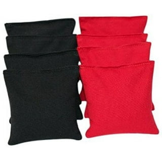 Bean bags for corn toss hot sale walmart