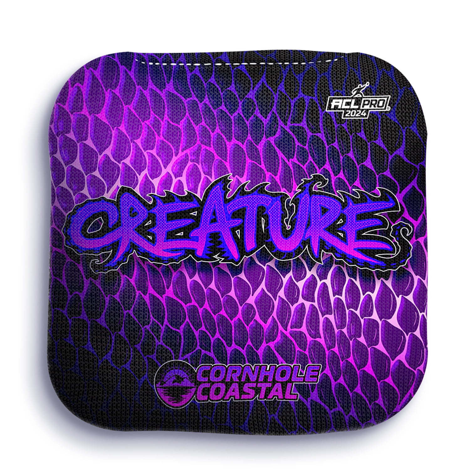 【ロゴストロン】TohraとCoiCoiCoilのセット ロゴストロン】TohraとCoiCoiCoilのセット ロゴストロン tohra トーラ