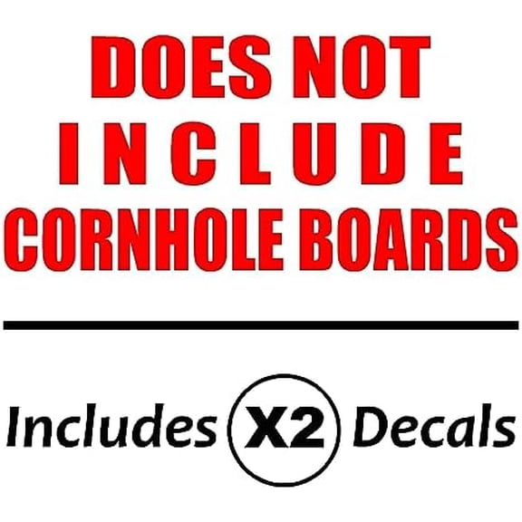 Cornhole Wraps - Vinyl Decals for Boards - Skins for Set - C333 Eagle American Flag AR15$$Sport & Recreation Other