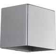 thumbnail image 1 of Cornice Collection One-Light LED Wall Sconce, 1 of 2