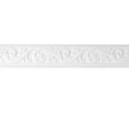 thumbnail image 1 of Cornice Crown Mouldings White Urethane Sample of 20405 DIY Interior Ceiling Wall Home Decor | Renovator's Supply, 1 of 2